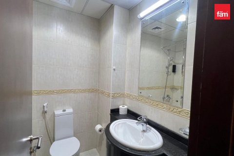 Снять в аренду квартиру в Дубай Марине, Дубай: 1 спальня, 74.5м², № 139531 - фото 12