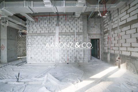 Bureau à Business Bay, Dubai, 176.6 m², № 78509 - photo 3