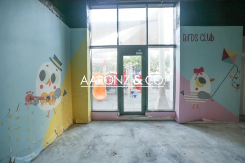 Bureau à Business Bay, Dubai, 176.6 m², № 78509 - photo 6