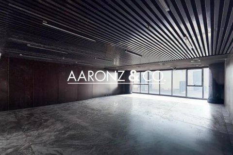 Bureau à Business Bay, Dubai, 82.5 m², № 78519 - photo 4