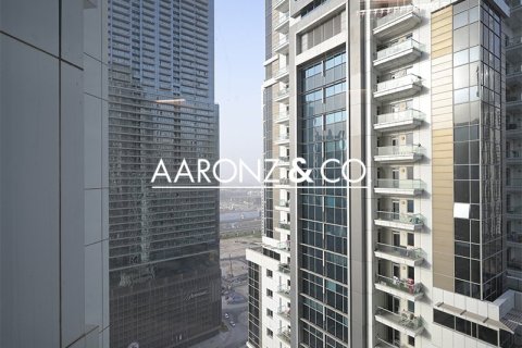 Bureau à Business Bay, Dubai, 302.4 m², № 78518 - photo 15