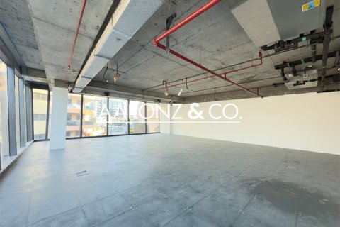 Bureau à Bur Dubai, Dubai, 82.4 m², № 78508 - photo 5
