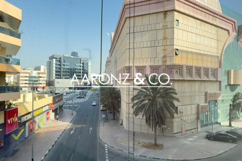 Bureau à Bur Dubai, Dubai, 82.4 m², № 78508 - photo 12