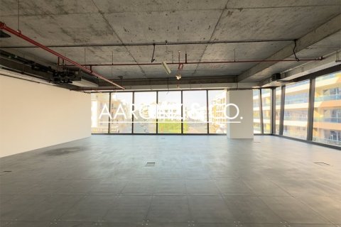 Bureau à Bur Dubai, Dubai, 82.4 m², № 78508 - photo 9