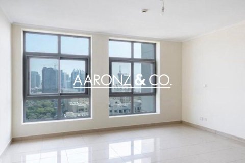 Appartement à The Views, Dubai, 2 chambres, 144.6 m², № 78520 - photo 7