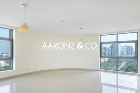 Appartement à The Views, Dubai, 2 chambres, 144.6 m², № 78520 - photo 3