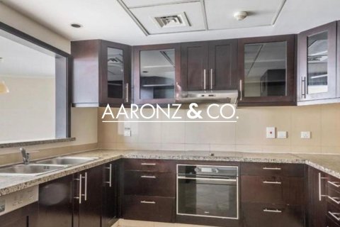 Appartement à The Views, Dubai, 2 chambres, 144.6 m², № 78520 - photo 8