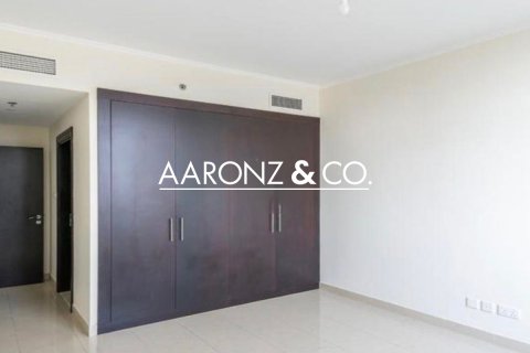 Appartement à The Views, Dubai, 2 chambres, 144.6 m², № 78520 - photo 4
