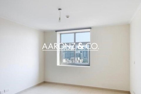 Appartement à The Views, Dubai, 2 chambres, 144.6 m², № 78520 - photo 5