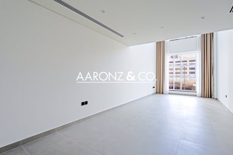 Appartement à Dubai Marina, Dubai, 1 chambre, 142.3 m², № 78517 - photo 5