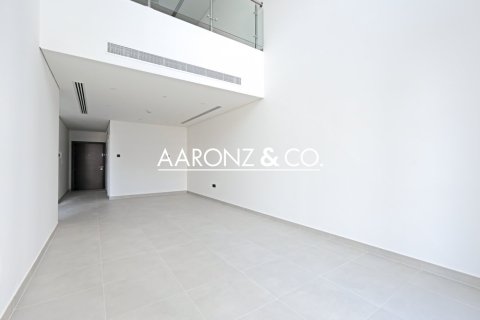 Appartement à Dubai Marina, Dubai, 1 chambre, 142.3 m², № 78517 - photo 2