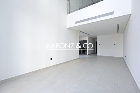 Appartement à Dubai Marina, Dubai, 1 chambre, 142.3 m², № 78517 - photo 3