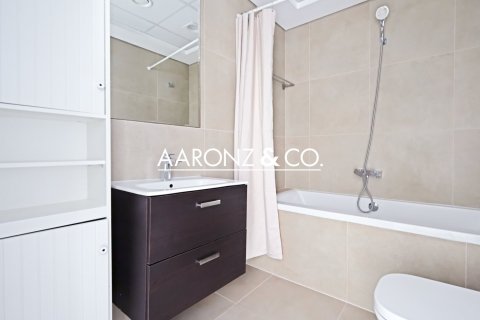 Appartement à Dubai Marina, Dubai, 1 chambre, 142.3 m², № 78517 - photo 14