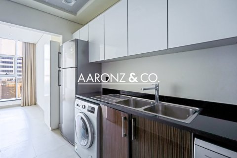 Appartement à Dubai Marina, Dubai, 1 chambre, 142.3 m², № 78517 - photo 11