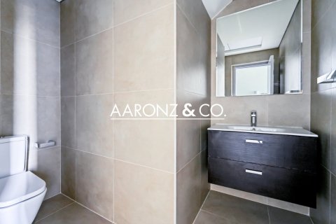 Appartement à Dubai Marina, Dubai, 1 chambre, 142.3 m², № 78517 - photo 15