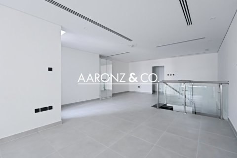 Appartement à Dubai Marina, Dubai, 1 chambre, 142.3 m², № 78517 - photo 8