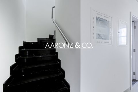 Appartement à Dubai Marina, Dubai, 1 chambre, 142.3 m², № 78517 - photo 6