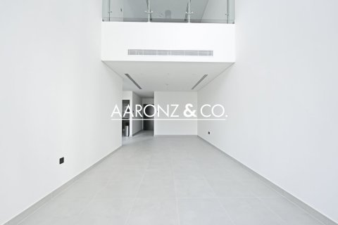 Appartement à Dubai Marina, Dubai, 1 chambre, 142.3 m², № 78517 - photo 1