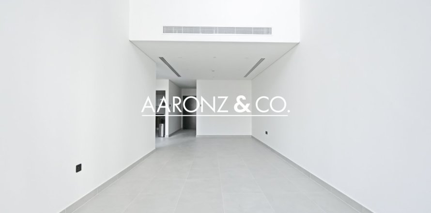 Appartement à Dubai Marina, Dubai, 1 chambre, 142.3 m², № 78517