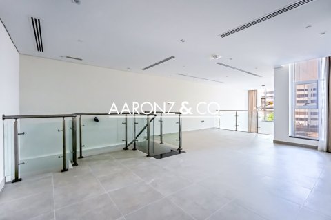 Appartement à Dubai Marina, Dubai, 1 chambre, 142.3 m², № 78517 - photo 7