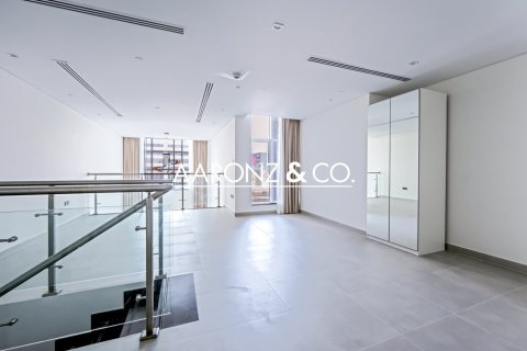 Appartement à Dubai Marina, Dubai, 1 chambre, 142.3 m², № 78517 - photo 9