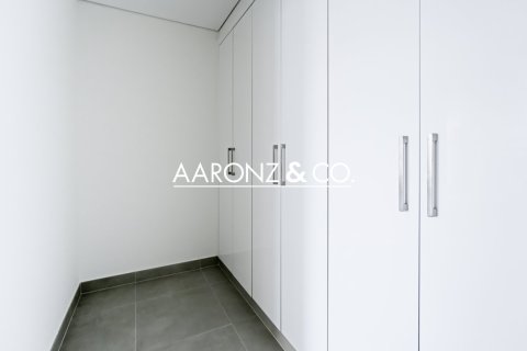 Appartement à Dubai Marina, Dubai, 1 chambre, 142.3 m², № 78517 - photo 10