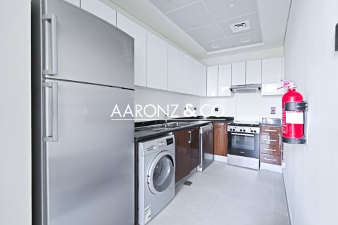 Appartement à Dubai Marina, Dubai, 1 chambre, 142.3 m², № 78517 - photo 13