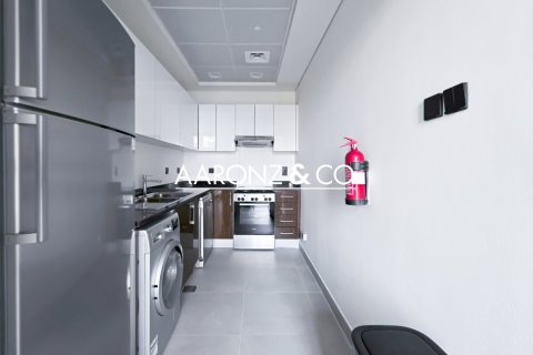Appartement à Dubai Marina, Dubai, 1 chambre, 142.3 m², № 78517 - photo 12