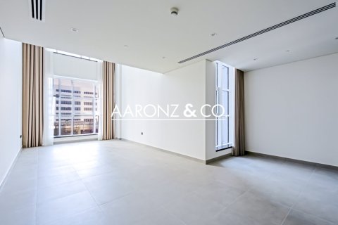 Appartement à Dubai Marina, Dubai, 1 chambre, 142.3 m², № 78517 - photo 4