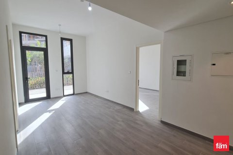 Apartment in Dubai 1 bedroom, 88.2 sq.m. № 49434 - photo 1