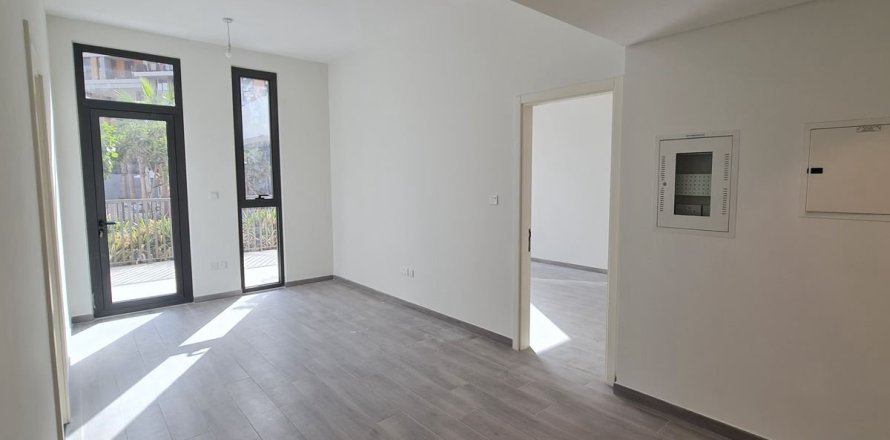 Apartment in Dubai 1 bedroom, 88.2 sq.m. № 49434