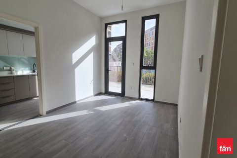 Apartment in Dubai 1 bedroom, 88.2 sq.m. № 49434 - photo 3