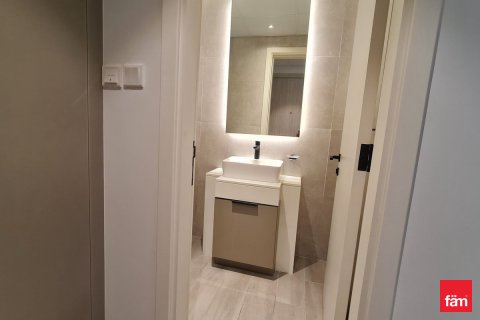 Apartment in Dubai 1 bedroom, 88.2 sq.m. № 49434 - photo 10