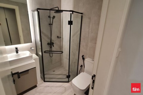 Apartment in Dubai 1 bedroom, 88.2 sq.m. № 49434 - photo 12