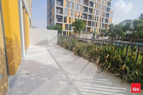 Apartment in Dubai 1 bedroom, 88.2 sq.m. № 49434 - photo 14