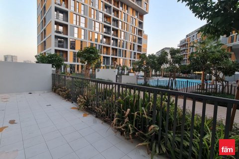 Apartment in Dubai 1 bedroom, 88.2 sq.m. № 49434 - photo 13
