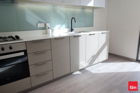 Apartment in Dubai 1 bedroom, 88.2 sq.m. № 49434 - photo 8