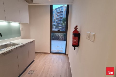 Apartment in Dubai 1 bedroom, 88.2 sq.m. № 49434 - photo 6