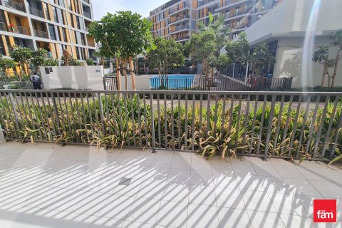 Apartment in Dubai 1 bedroom, 88.2 sq.m. № 49434 - photo 15