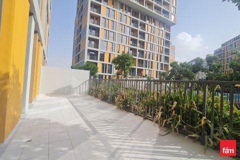 Apartment in Dubai 1 bedroom, 88.2 sq.m. № 49434 - photo 16