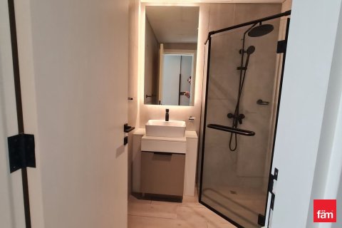 Apartment in Dubai 1 bedroom, 88.2 sq.m. № 49434 - photo 11