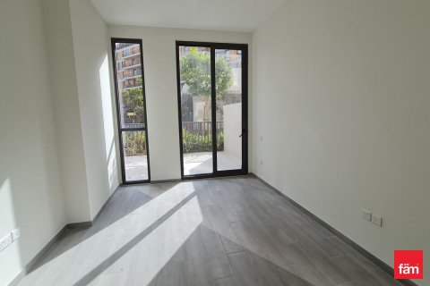 Apartment in Dubai 1 bedroom, 88.2 sq.m. № 49434 - photo 4