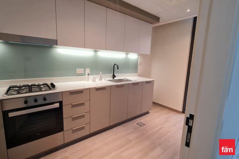 Apartment in Dubai 1 bedroom, 88.2 sq.m. № 49434 - photo 5