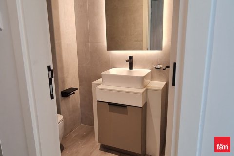 Apartment in Dubai 1 bedroom, 88.2 sq.m. № 49434 - photo 9