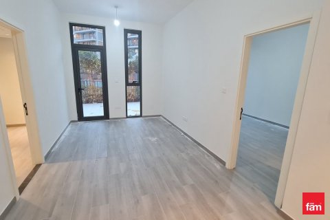 Apartment in Dubai 1 bedroom, 88.2 sq.m. № 49434 - photo 2