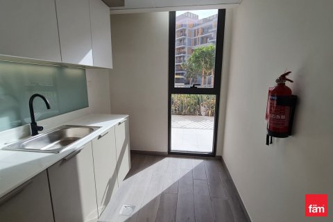 Apartment in Dubai 1 bedroom, 88.2 sq.m. № 49434 - photo 7