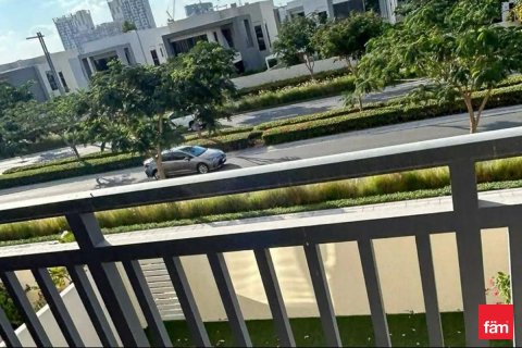 فيلا في دبي هيلز استيت, دبي 3 غرف نوم, 201.4 م² رقم 49431 - صورة 8