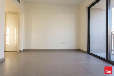 فيلا في دبي هيلز استيت, دبي 3 غرف نوم, 201.4 م² رقم 49431 - صورة 12