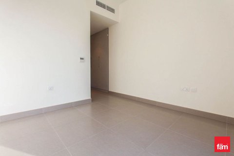 فيلا في دبي هيلز استيت, دبي 3 غرف نوم, 201.4 م² رقم 49431 - صورة 9