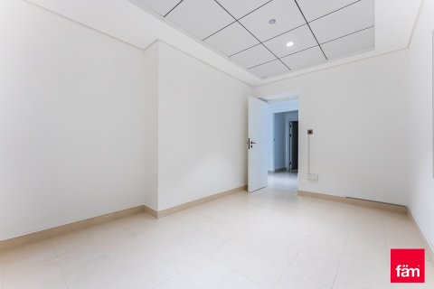 Apartment in Palm Jumeirah, Dubai 3 bedrooms, 230.9 sq.m. № 49441 - photo 8